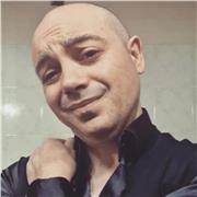 Docente d'informatica impartisce lezioni private